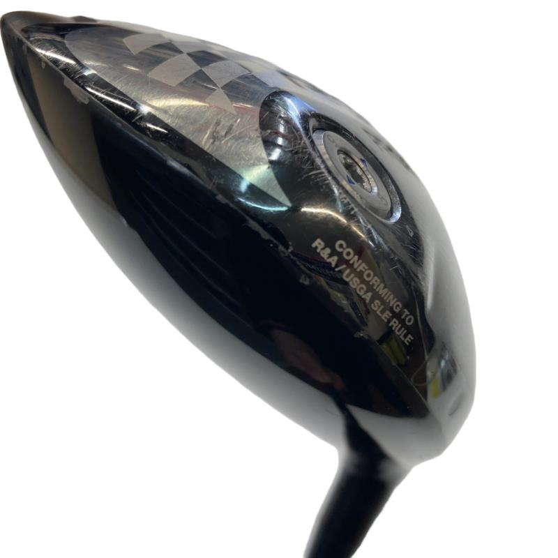 �q�r�@�P�O�D�T°