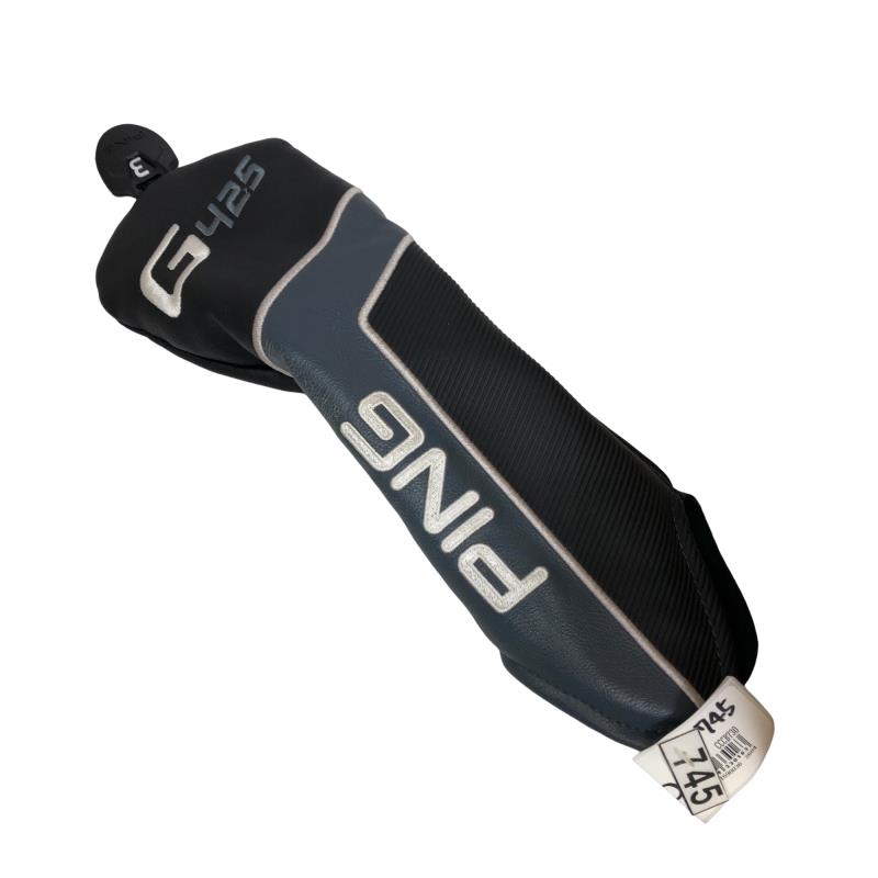 �f�S�Q�T�@�k�r�s�@�R�v�i�A�[�R�X�����j�@���t�e�B