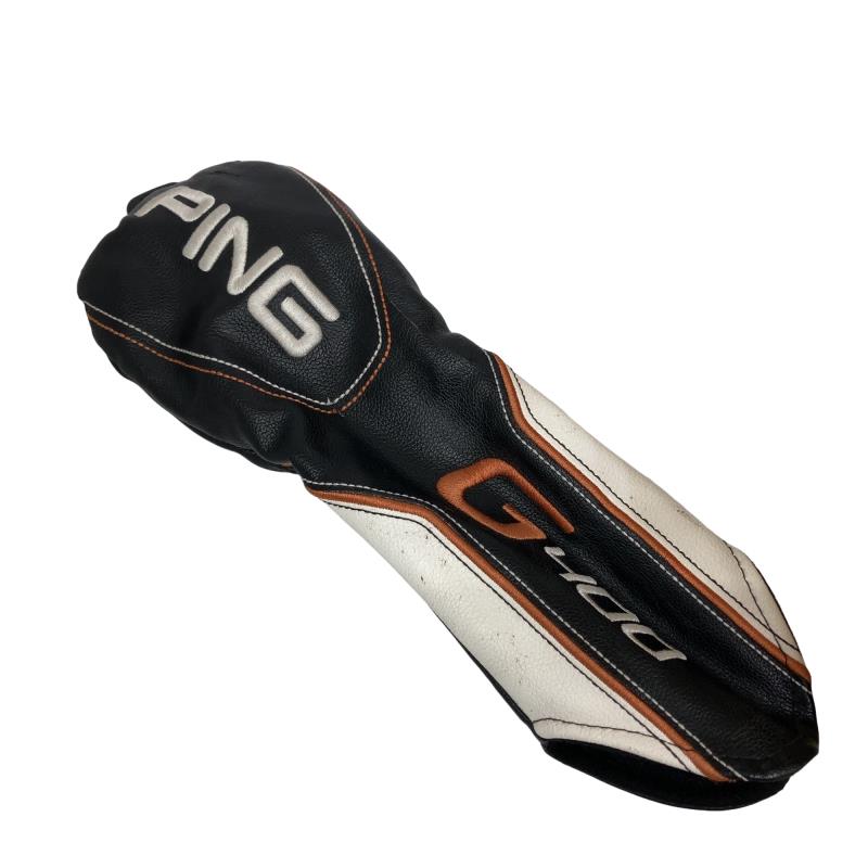 �f�S�O�O�@�T�v�@���t�e�B