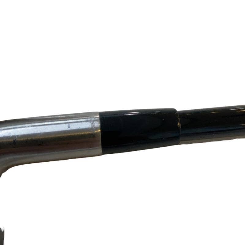 �r�b�t�c�@�T�Q°