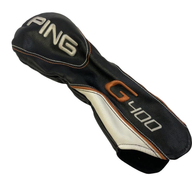 �f�S�O�O�@�R�v