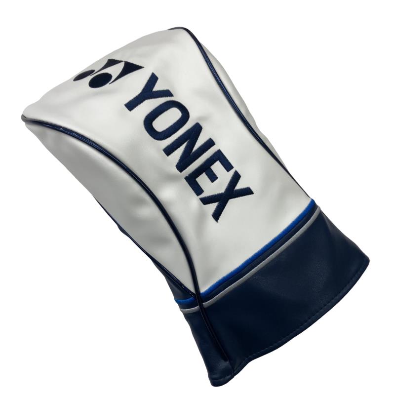 �d�y�n�m�d�@�f�s�@�l�`�w�i�Q�O�Q�T�j�@�P�O�D�T°