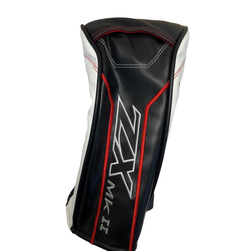 �r�q�h�w�n�m�@�y�w�T�@�l���@�h�h�@�@�X�D�T°