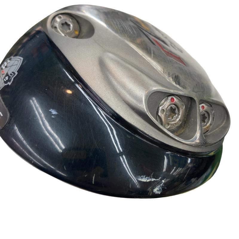 ���V���������@�����@�s�o�@�@�X�D�T°