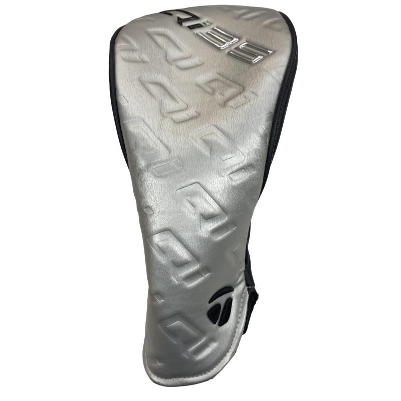 �p���R�T�@�@�X°