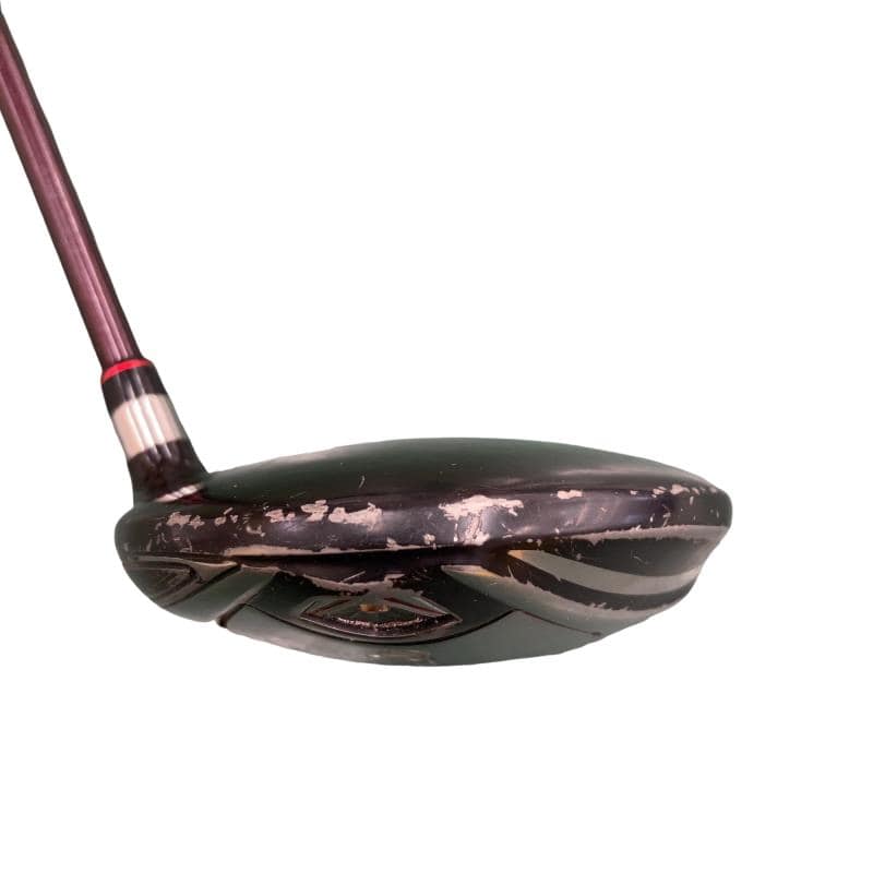 �s�n�t�q�r�s�`�f�d�@�o�g�x�y�@�b�k�@�S�v�@���f�B�[�X