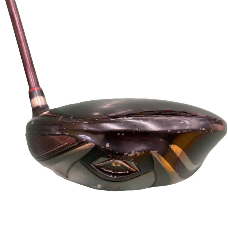 �s�n�t�q�r�s�`�f�d�@�o�g�x�y�@�b�k�@�P�R�D�T°�@���f�B�[�X