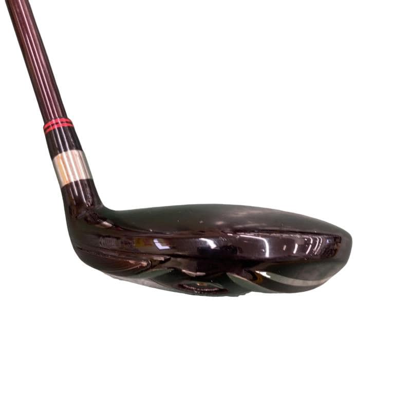 �s�n�t�q�r�s�`�f�d�@�o�g�x�y�@�b�k�@�t�U�@���f�B�[�X