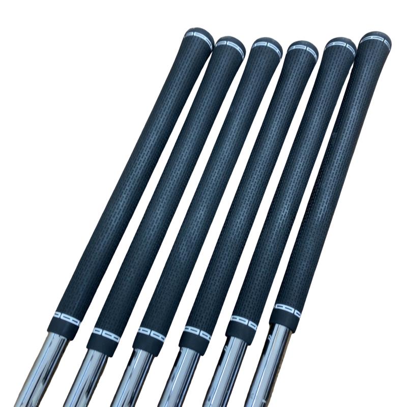 �s���������������@�s�P�O�O�i�Q�O�Q�R�j�@�U�r�i���{���F�U�{�Z�b�g�j