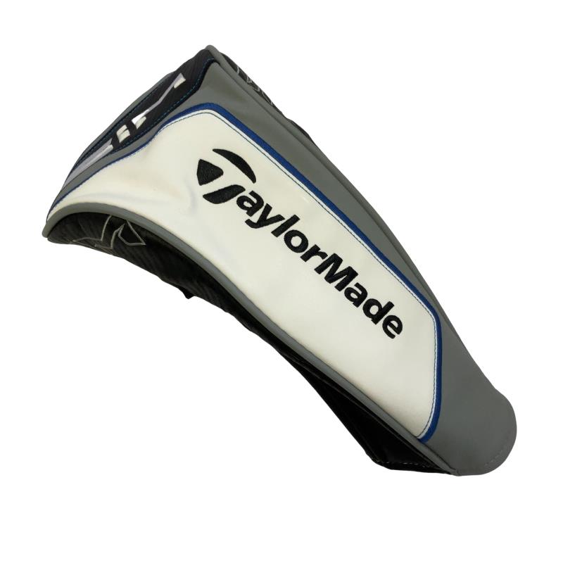 �r�h�l�@�l�`�w�@�@�X°