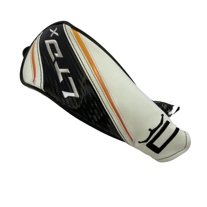 �j�h�m�f�@�k�s�c���@�k�r�@�T�v�i�u���b�N�j