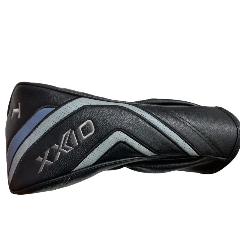 �w�w�h�n�i�Q�O�Q�U�j�@�v���X�@�P�O�D�T°