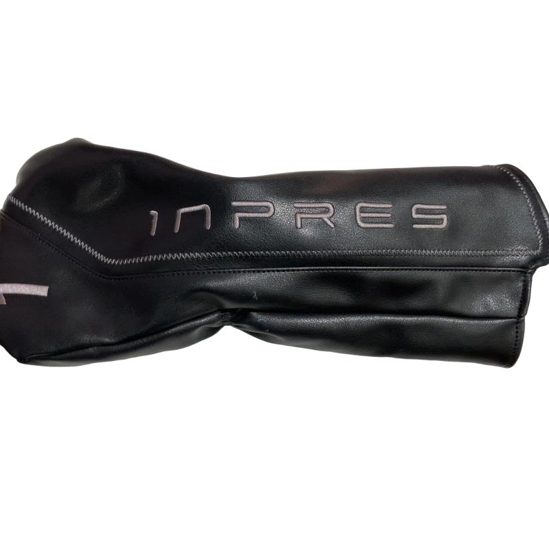 �������������@�c�q�h�u�d�r�s�`�q�@�s�x�o�d�^�c�i�Q�O�Q�T�j�@�P�O�D�T°