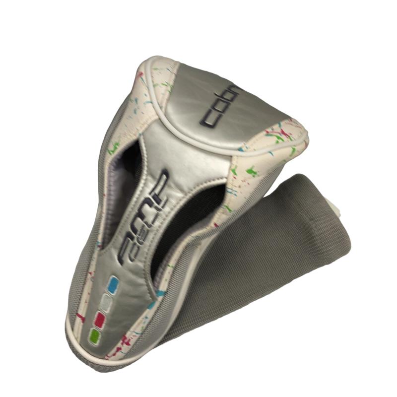 �����������@�`�l�o�@�b�d�k�k�@�P�v�i�O���[���j�@���f�B�[�X�@�t�r�`