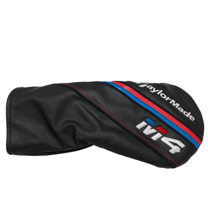 �l�S�@�P�O�D�T°