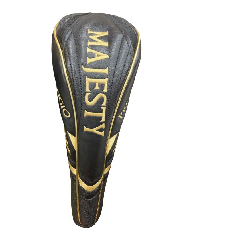 �l�`�i�d�r�s�x�@�o�q�d�r�s�h�f�h�n�@�w�h�h�@�T�v