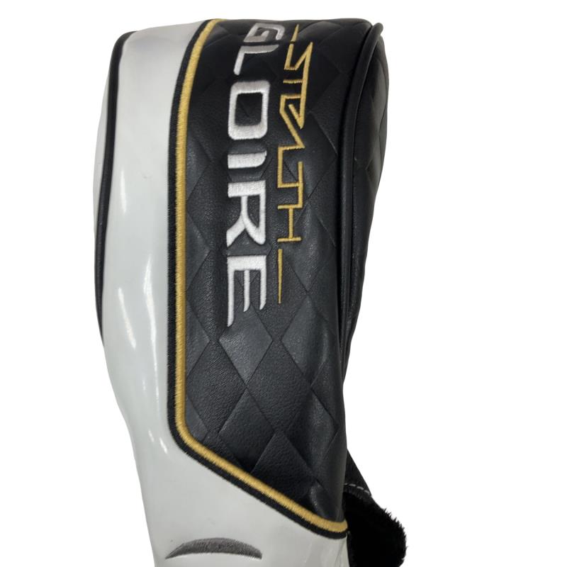 �r�s�d�`�k�s�g�@�f�k�n�h�q�d�@�R�v