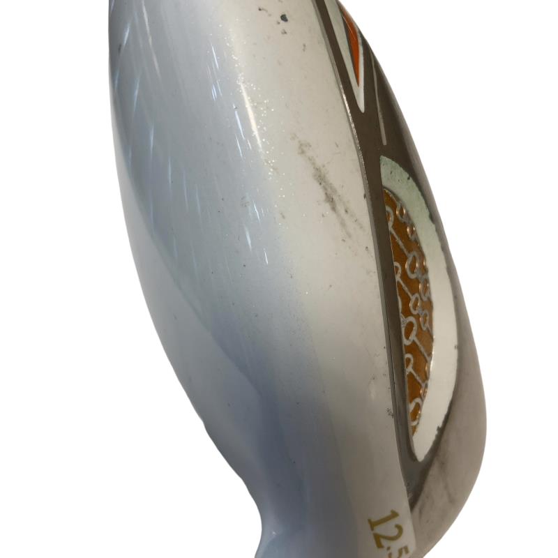 �����������@�P�Q�D�T°�@���f�B�[�X