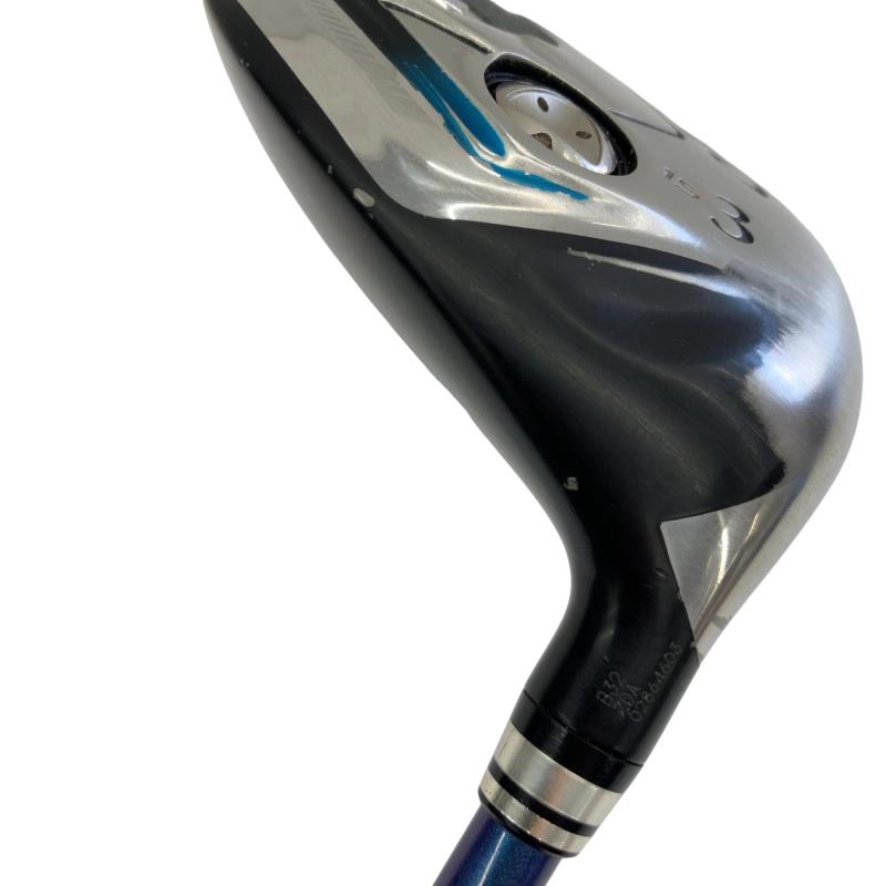 �w�w�h�n�i�Q�O�P�S�j�@�R�v