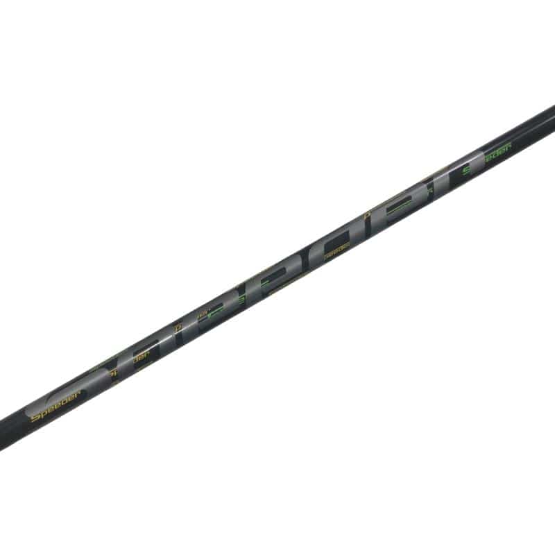 �d�o�h�b�@�e�k�`�r�g�@�P�O�D�T°