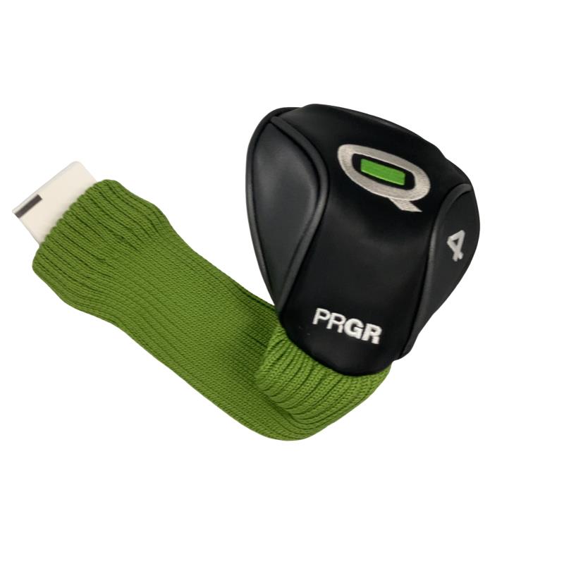 �b�����������@�p�@�t�S