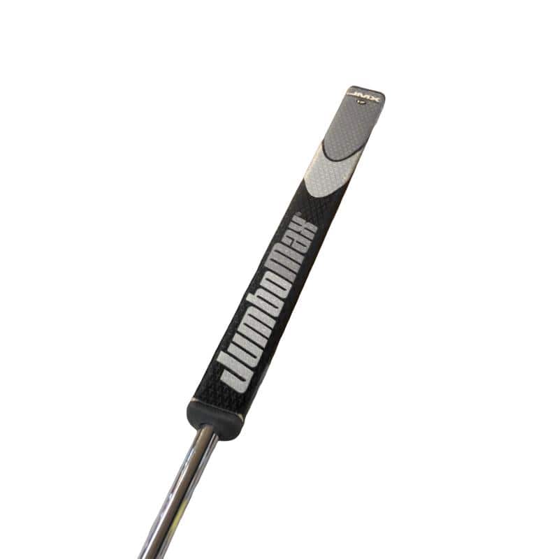 �j�h�m�f�@�`�f�d�q�`�@�A�[�����b�N�@�V���O���x���h�@�S�P�C���`