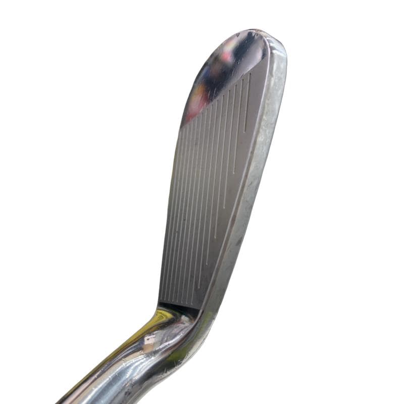 �d�y�n�m�d�@�b�a�@�R�O�P�@�e�n�q�f�d�c�@�U�r�i���{���F�U�{�Z�b�g�j