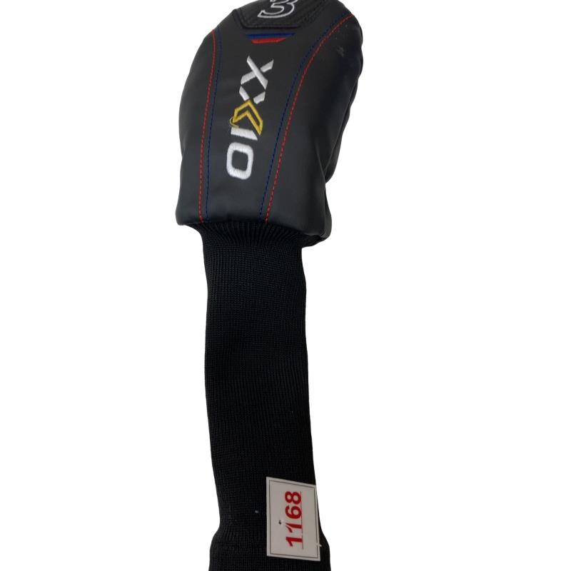 �w�w�h�n�i�Q�O�Q�S�j�@�R�v