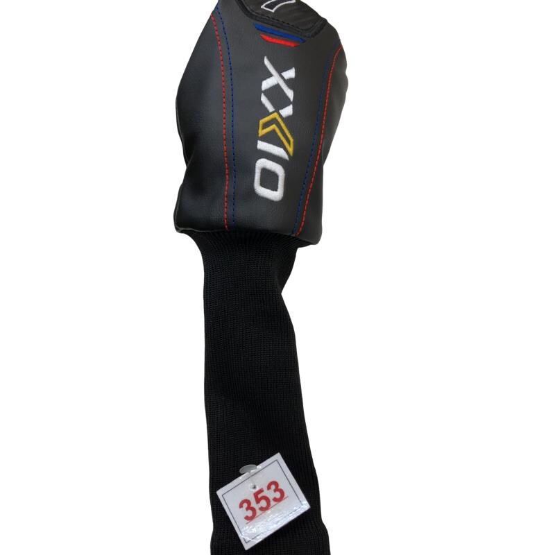 �w�w�h�n�i�Q�O�Q�S�j�@�V�v