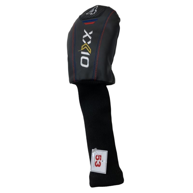 �w�w�h�n�i�Q�O�Q�S�j�@�S�v