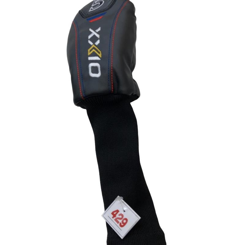 �w�w�h�n�i�Q�O�Q�S�j�@�T�v