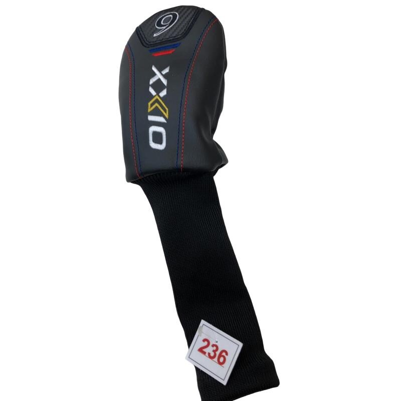 �w�w�h�n�i�Q�O�Q�S�j�@�X�v