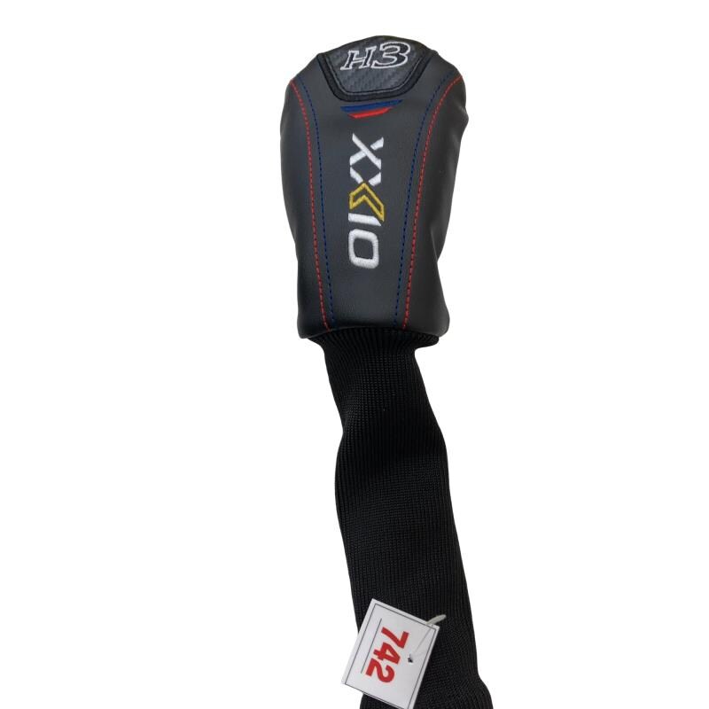 �w�w�h�n�i�Q�O�Q�S�j�@�g�R