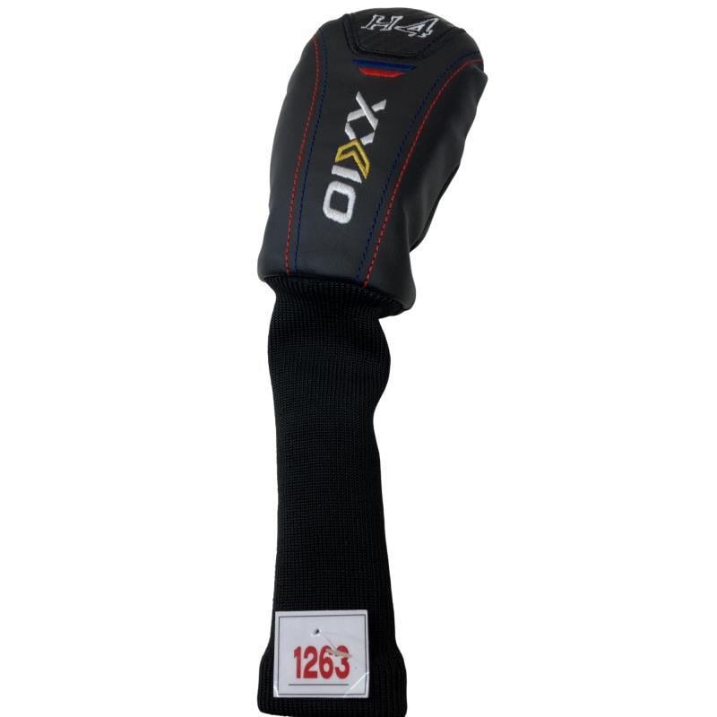 �w�w�h�n�i�Q�O�Q�S�j�@�g�S