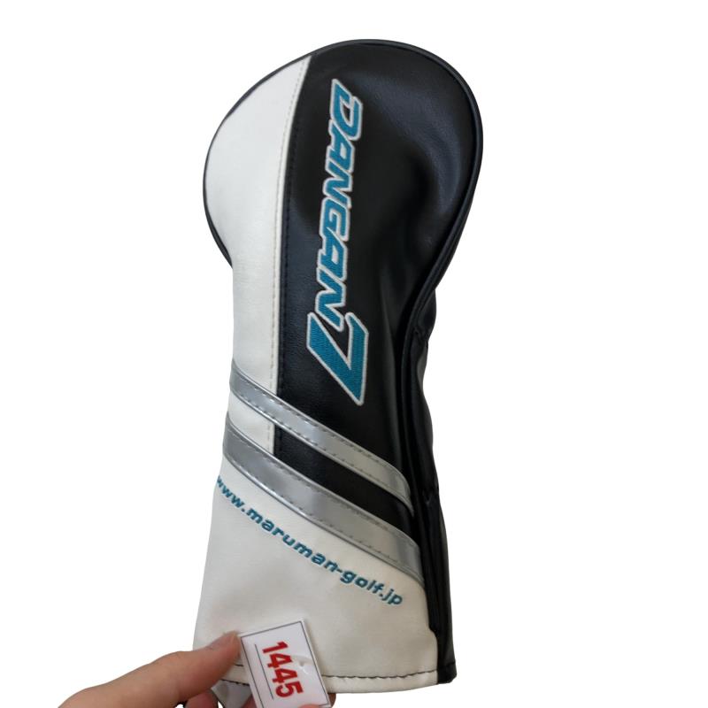 �c�`�m�f�`�m�@�V�@�Q�v