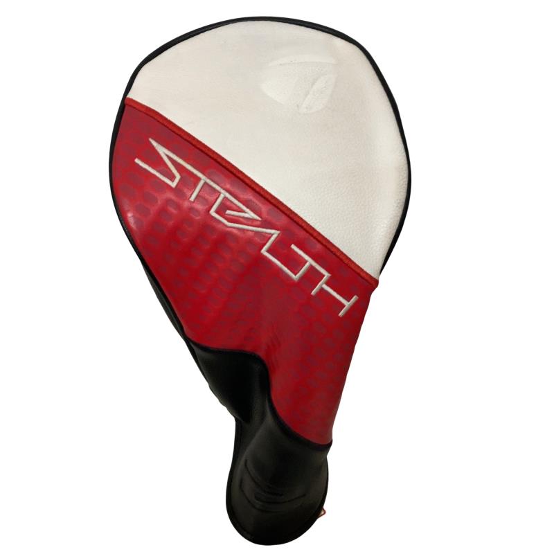 �r�s�d�`�k�s�g�Q�@�@�X°