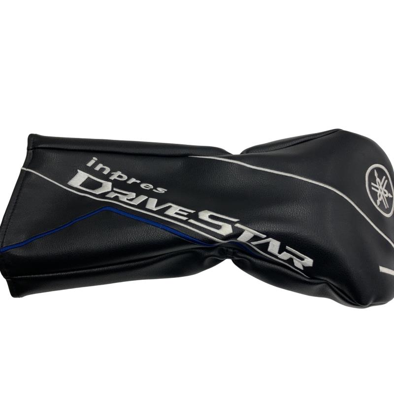 �������������@�c�q�h�u�d�r�s�`�q�@�P�O�D�T°