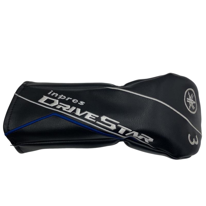 �������������@�c�q�h�u�d�r�s�`�q�@�R�v