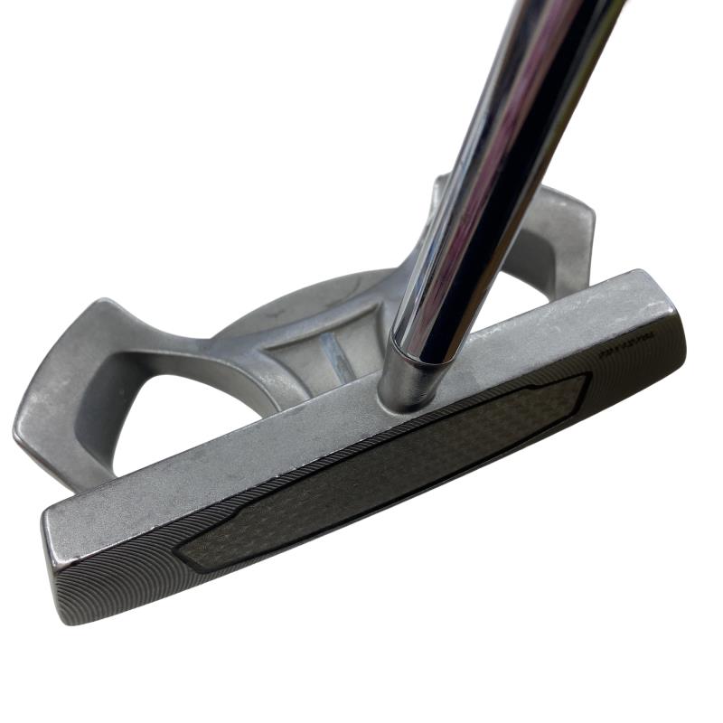 ���m�@�r�d�q�h�d�r�@�g�`�k�e�i�P�^�Q�j�@�v�`�b�j�|�d�@�R�R�D�O�C���`