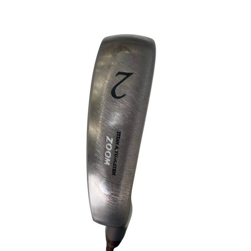 �y�n�n�l�@�s�������O�S�O���@�t�Q