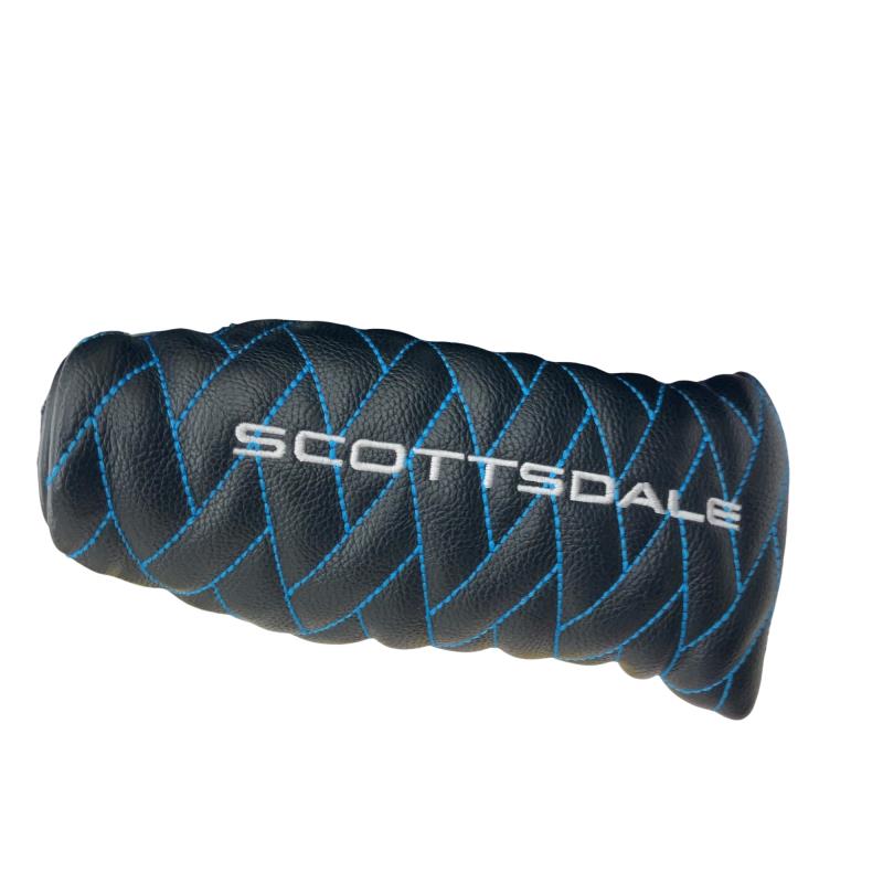 �r�������������������@�c�r�V�Q�i�Q�O�Q�T�j�@�R�S�C���`�i�r�r�@�s�n�t�q�@�Q�D�O�j