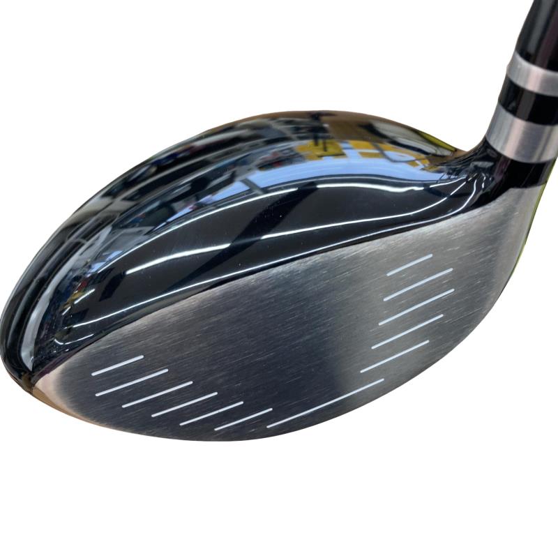 �q�l�w�@�Q�Q�O�@�@�X�D�T°