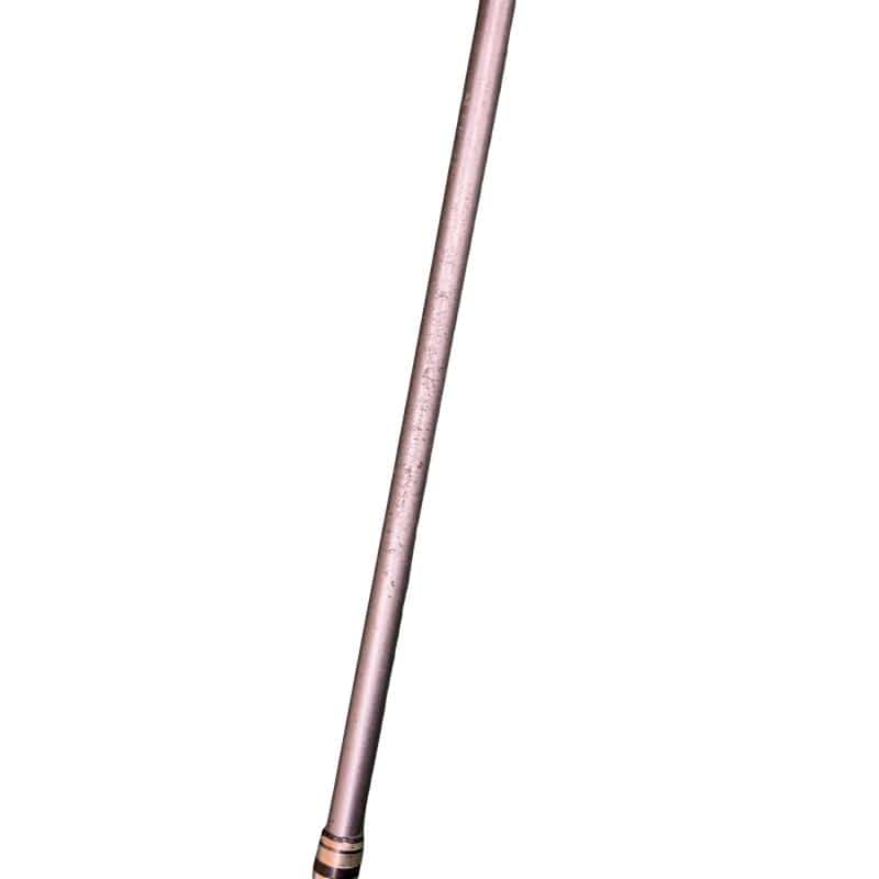 �w�w�h�n�i�Q�O�P�Q�j�@�r�v