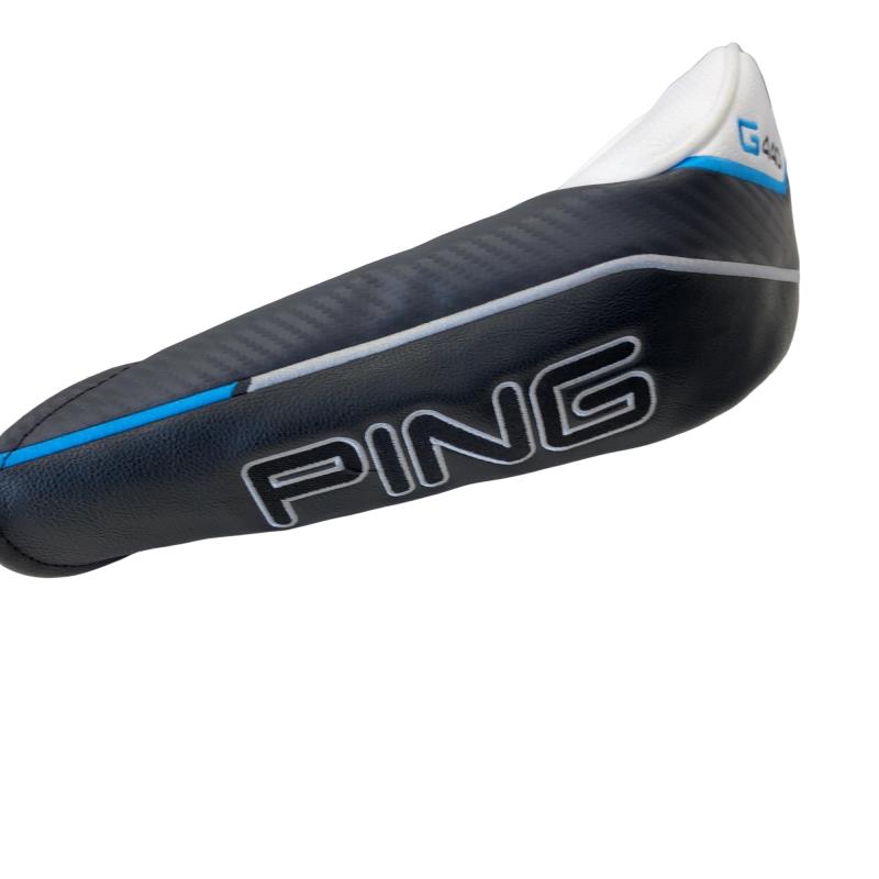 �f�S�S�O�@�l�`�w�@�S�v