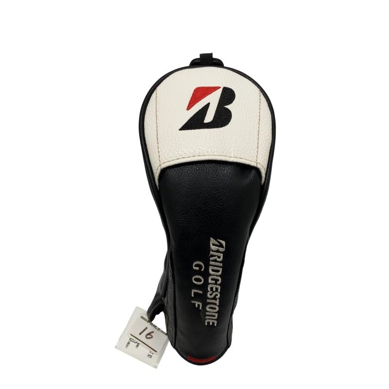 �a�q�h�c�f�d�r�s�n�m�d�@�a�P�@�r�s�@�g�R