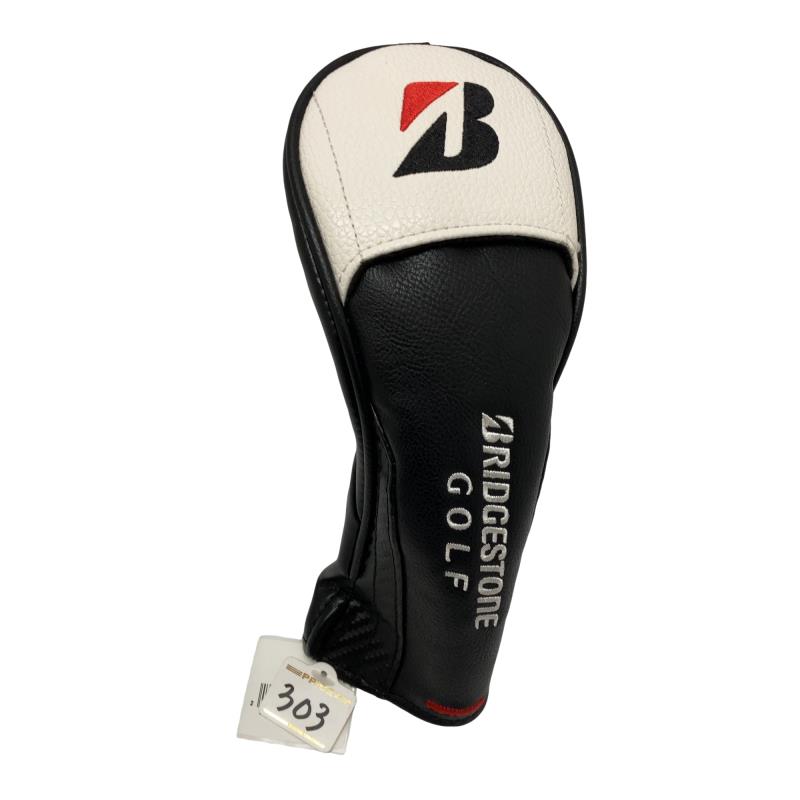 �a�q�h�c�f�d�r�s�n�m�d�@�a�P�@�r�s�@�g�S