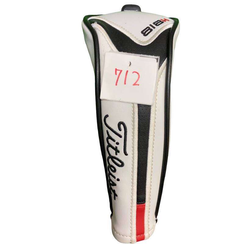 �W�P�W�@�g�Q�@�Q�P°