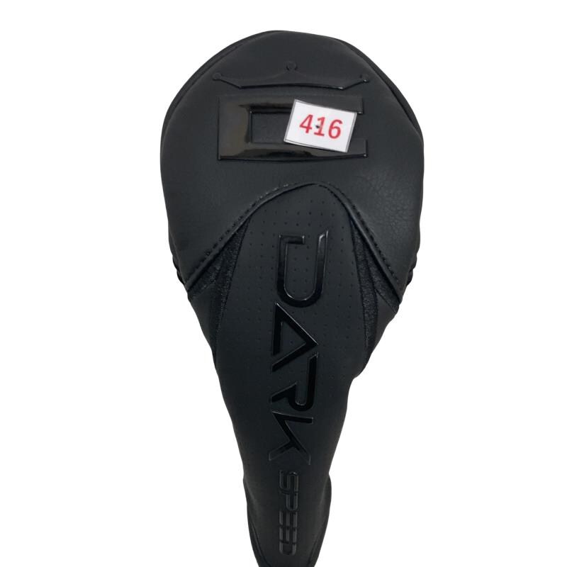 �����������@�c�`�q�j�r�o�d�d�c�@�w�@�T�v