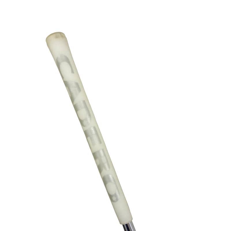 �b�n�l�o�d�s�h�y�h�n�m�d�@�T�U�W�@�e�n�q�f�d�c�@�l�b�@�c�A�[�T�e���@�U�r�i���{���F�U�{�Z�b�g�j