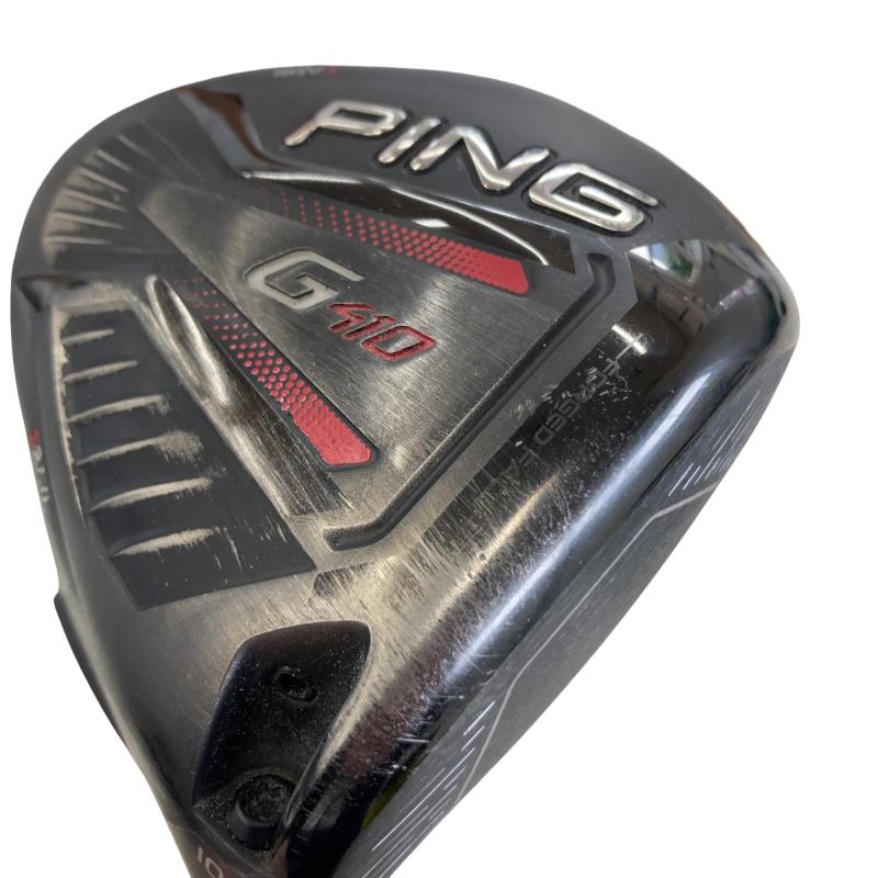 �f�S�P�O�@�o�k�t�r�@�P�O�D�T°